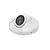 3MP Outdoor Fixed Mini IP Camera